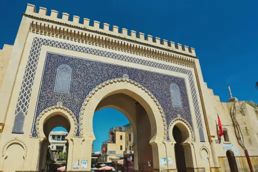 luxury-hotel-fes-galerie-region-surroundings-0
